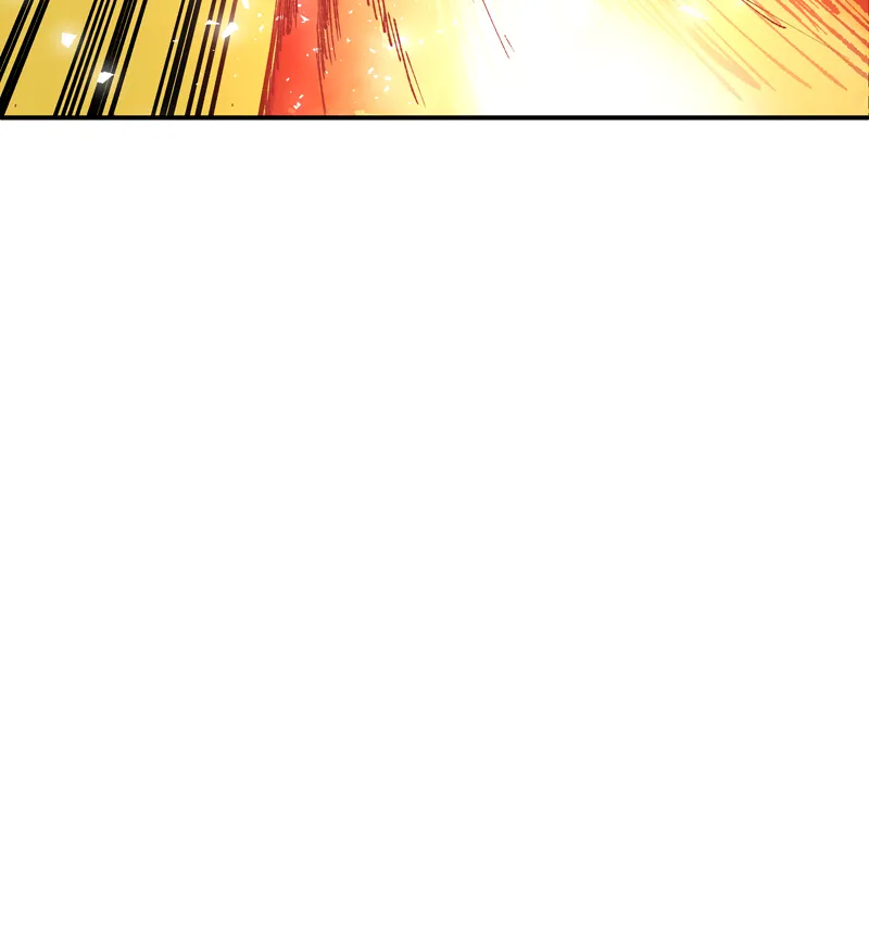 Limit Breaker Chapter 9 Online - página 161