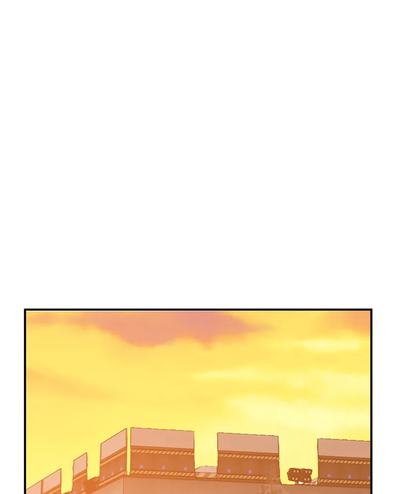Limit Breaker Chapter 9 Online - página 162