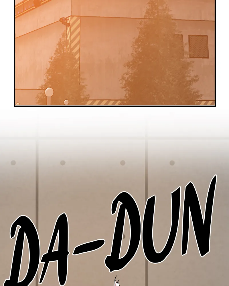 Limit Breaker Chapter 9 Online - página 163