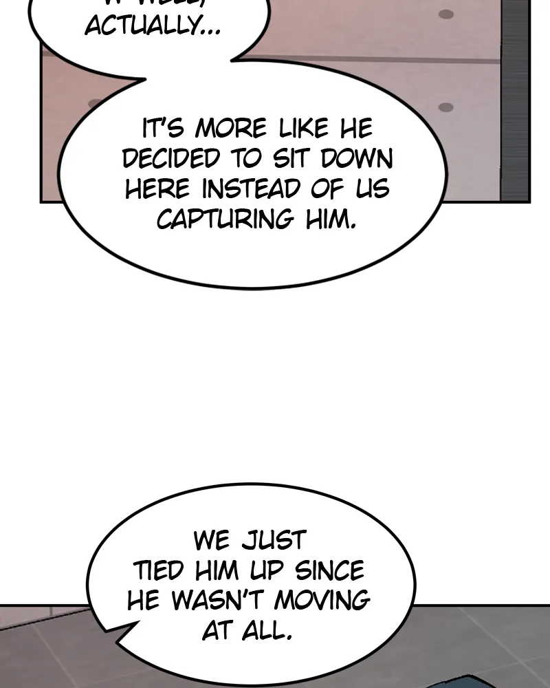 Limit Breaker Chapter 9 Online - página 168