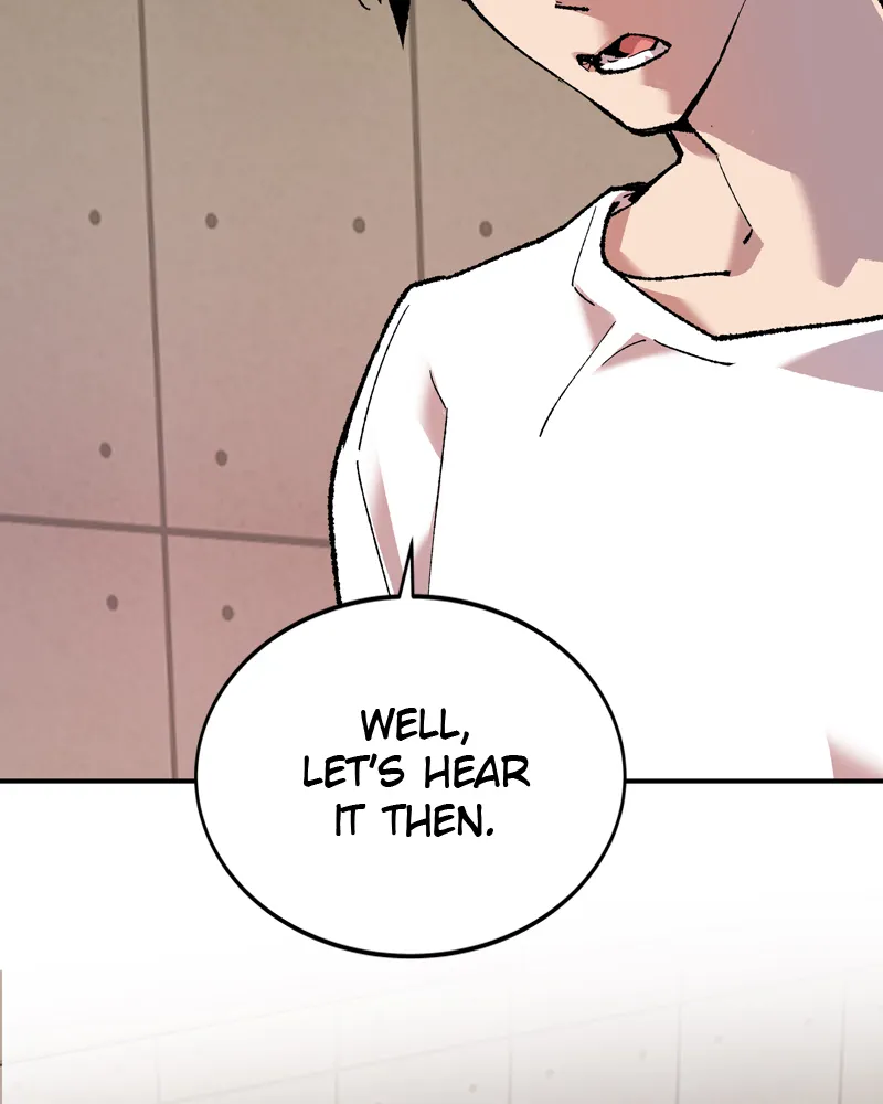 Limit Breaker Chapter 9 Online - página 171