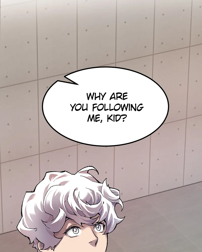 Limit Breaker Chapter 9 Online - página 172