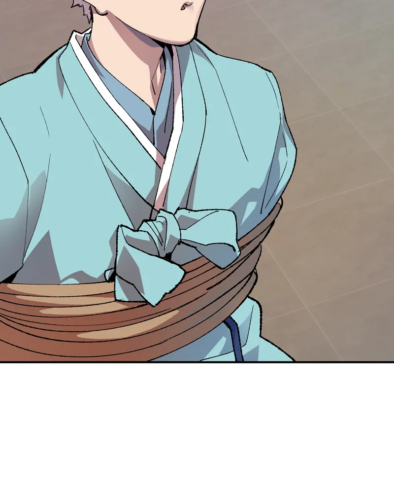 Limit Breaker Chapter 9 Online - página 173