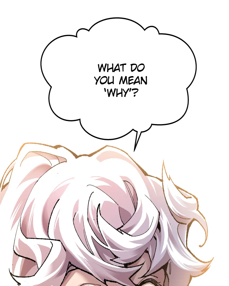 Limit Breaker Chapter 9 Online - página 174