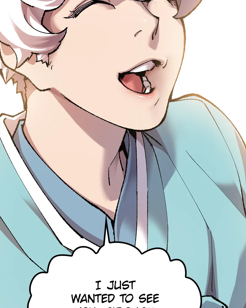 Limit Breaker Chapter 9 Online - página 175