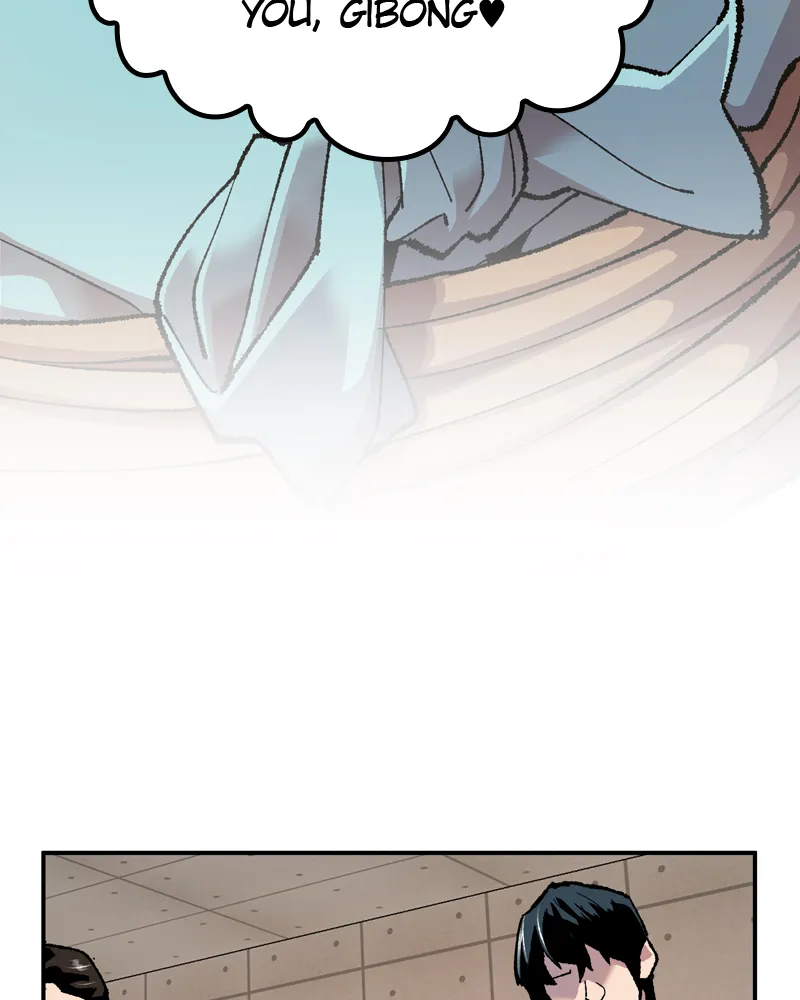 Limit Breaker Chapter 9 Online - página 176