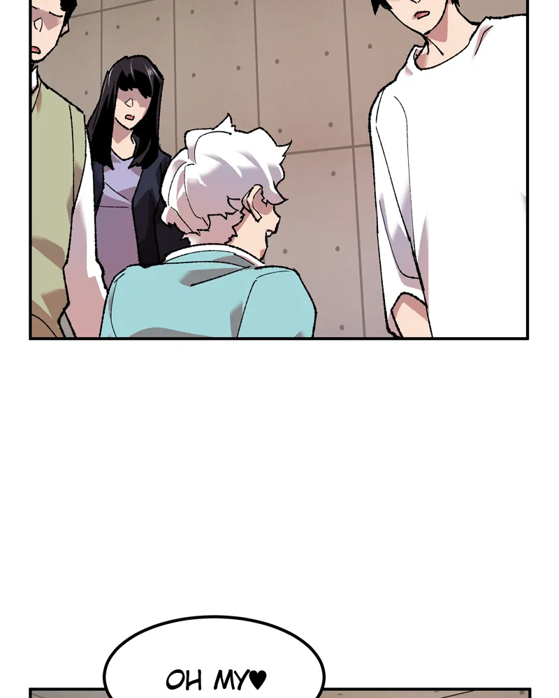 Limit Breaker Chapter 9 Online - página 177