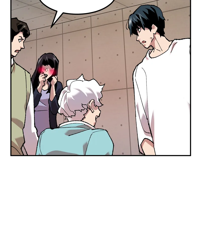 Limit Breaker Chapter 9 Online - página 178