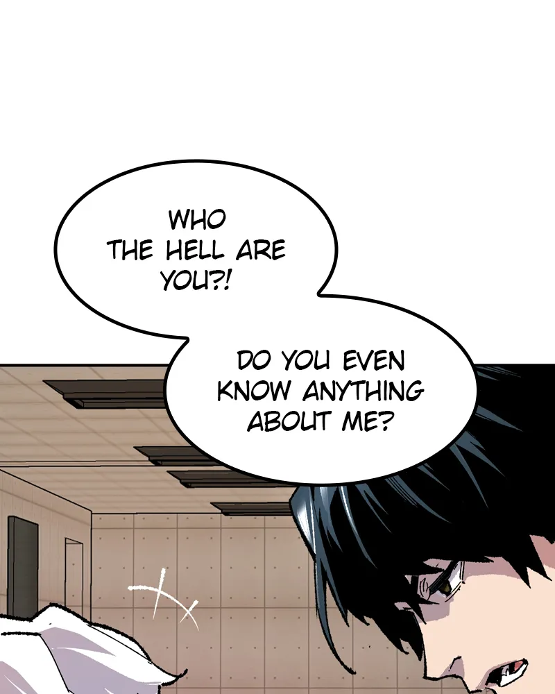 Limit Breaker Chapter 9 Online - página 179