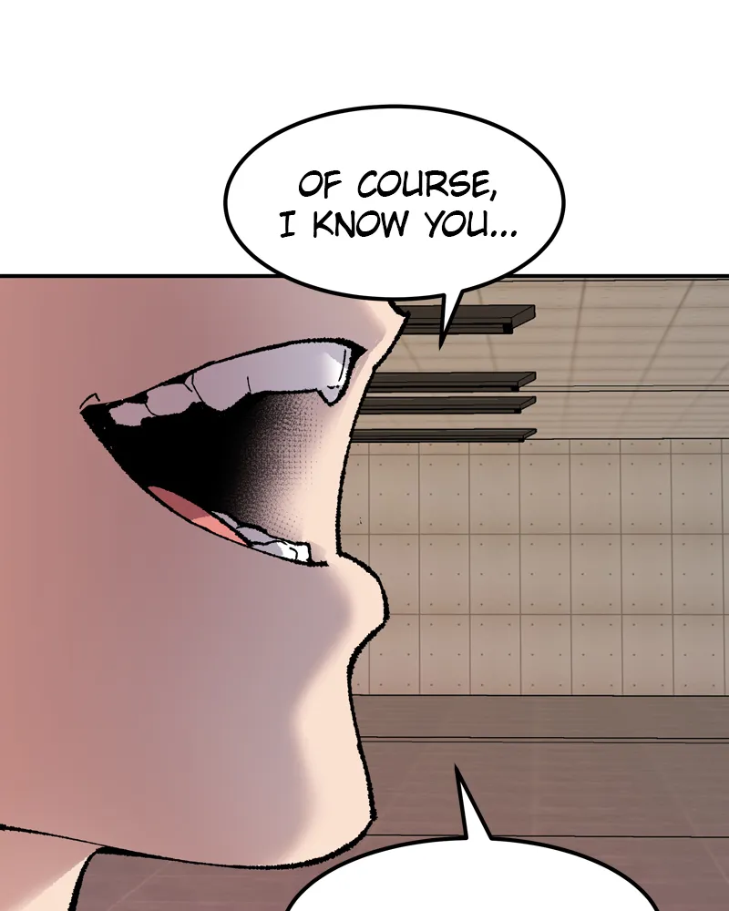Limit Breaker Chapter 9 Online - página 181