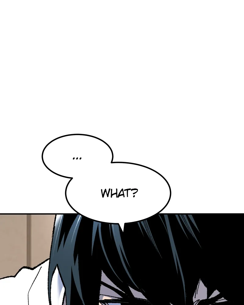 Limit Breaker Chapter 9 Online - página 185