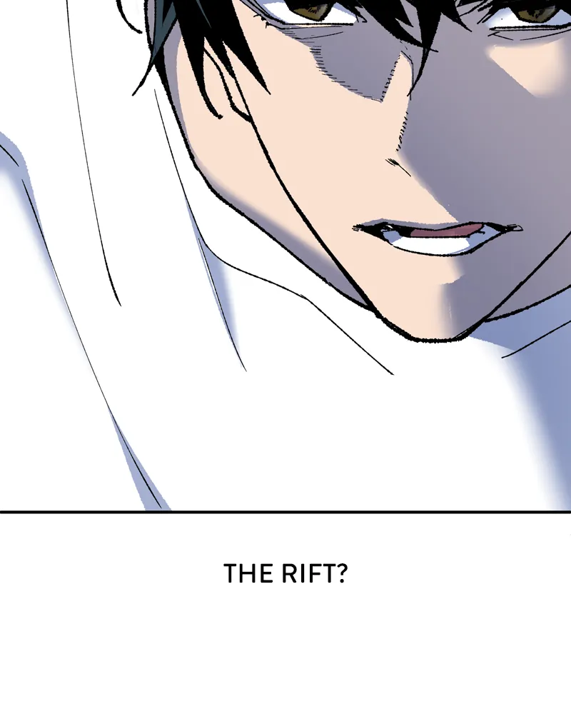 Limit Breaker Chapter 9 Online - página 186