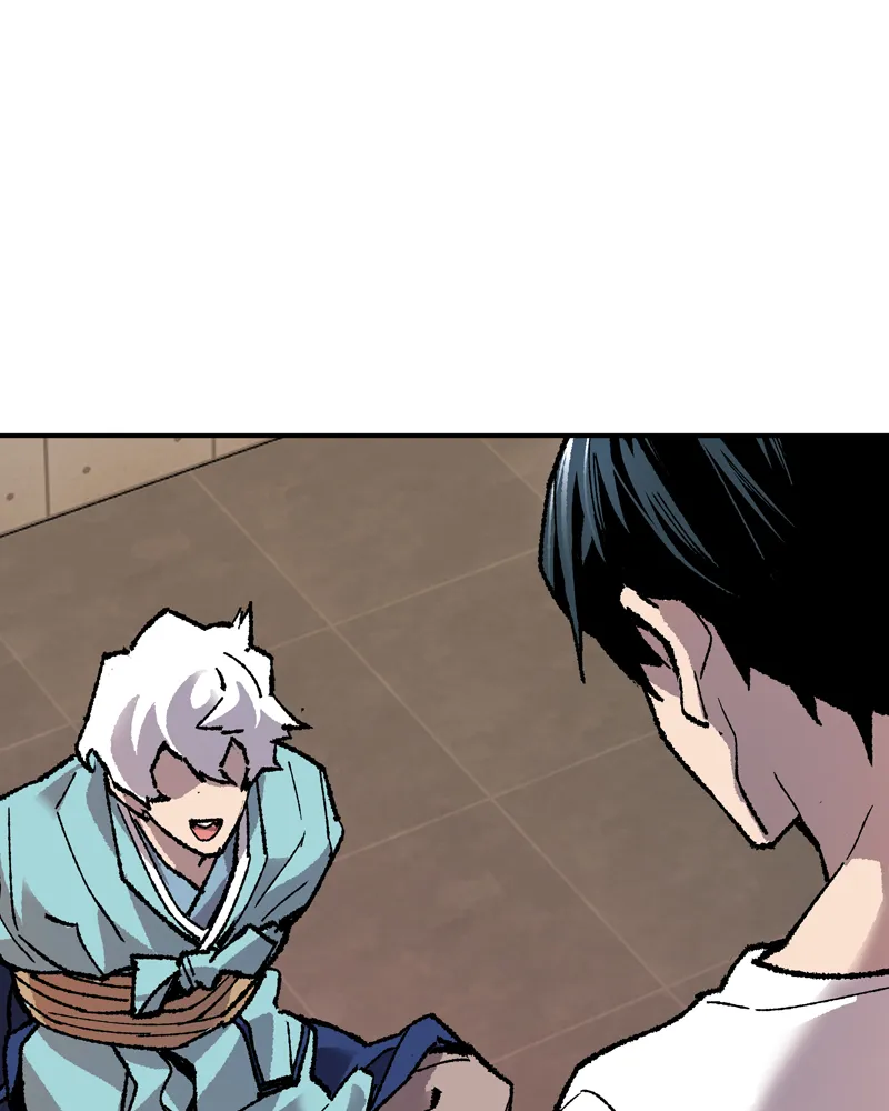 Limit Breaker Chapter 9 Online - página 187