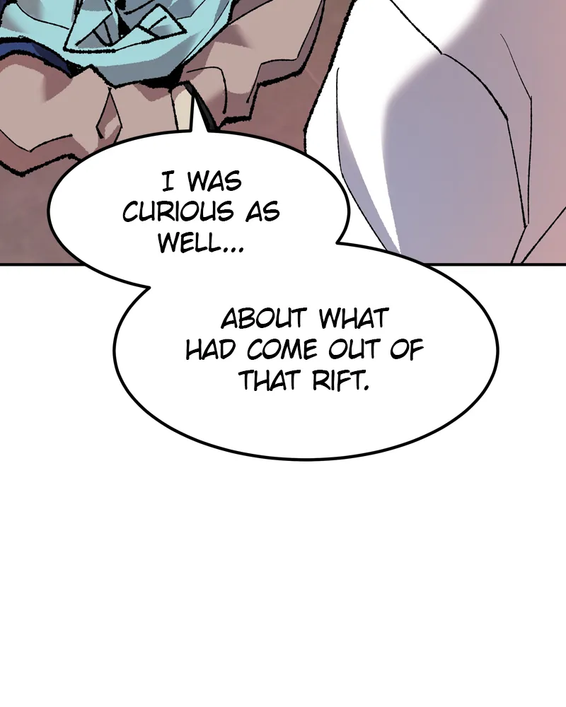 Limit Breaker Chapter 9 Online - página 188