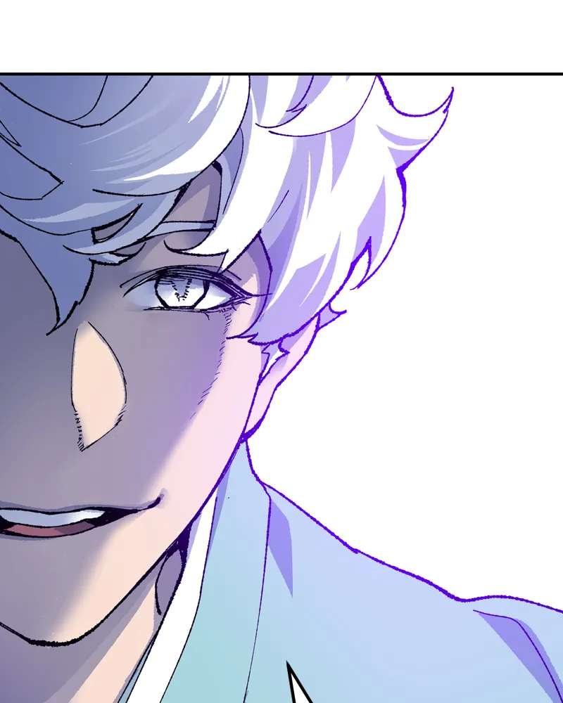 Limit Breaker Chapter 9 Online - página 189