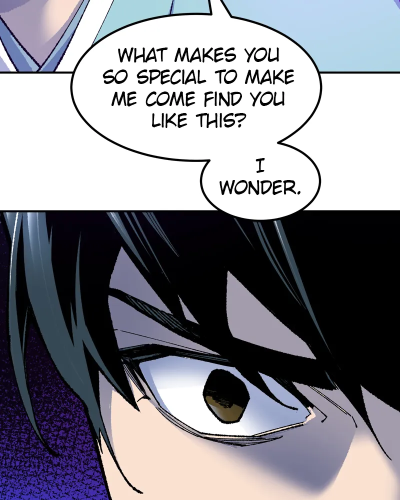 Limit Breaker Chapter 9 Online - página 190