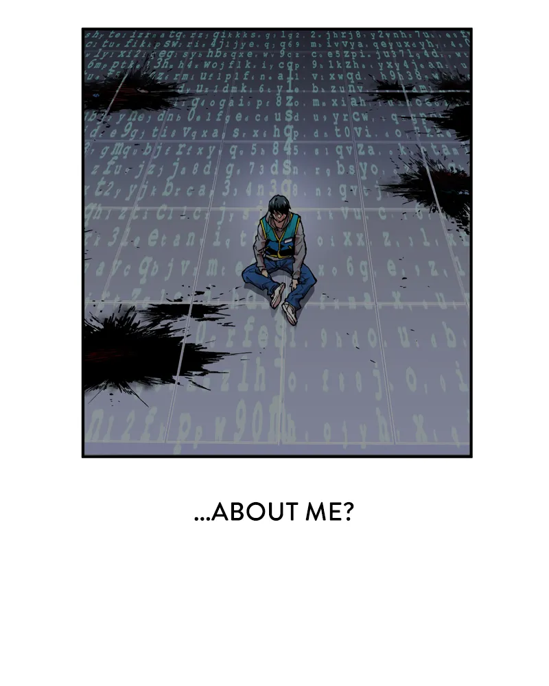 Limit Breaker Chapter 9 Online - página 192