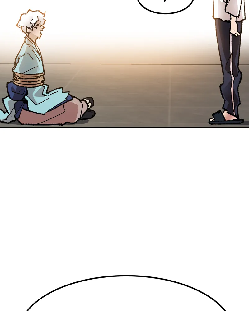 Limit Breaker Chapter 9 Online - página 195