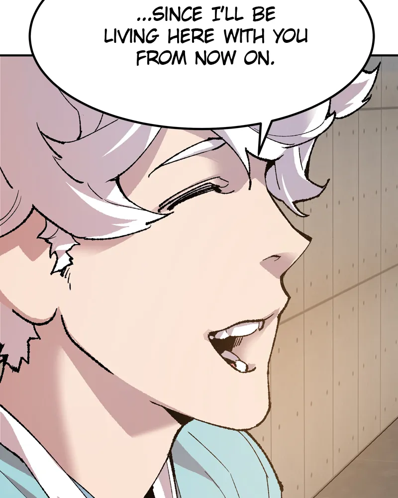 Limit Breaker Chapter 9 Online - página 196