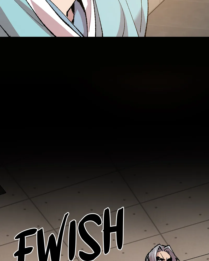 Limit Breaker Chapter 9 Online - página 197