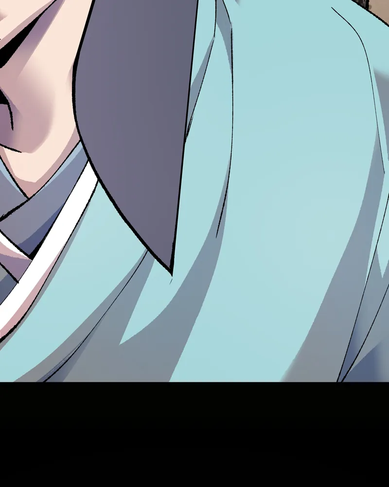 Limit Breaker Chapter 9 Online - página 199