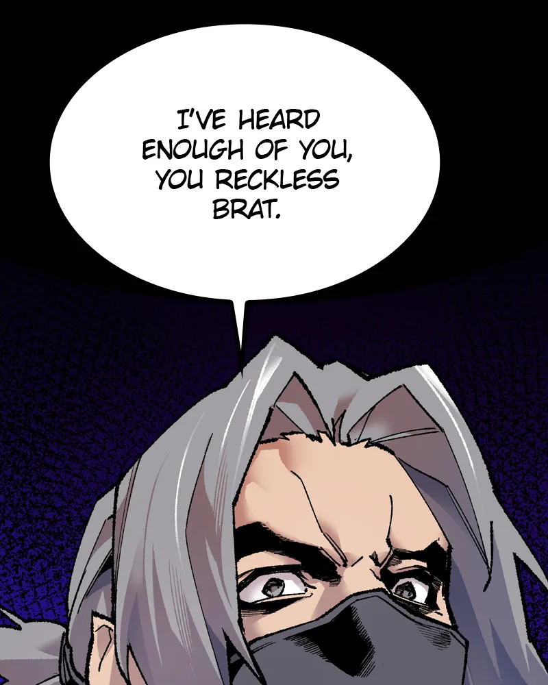 Limit Breaker Chapter 9 Online - página 200