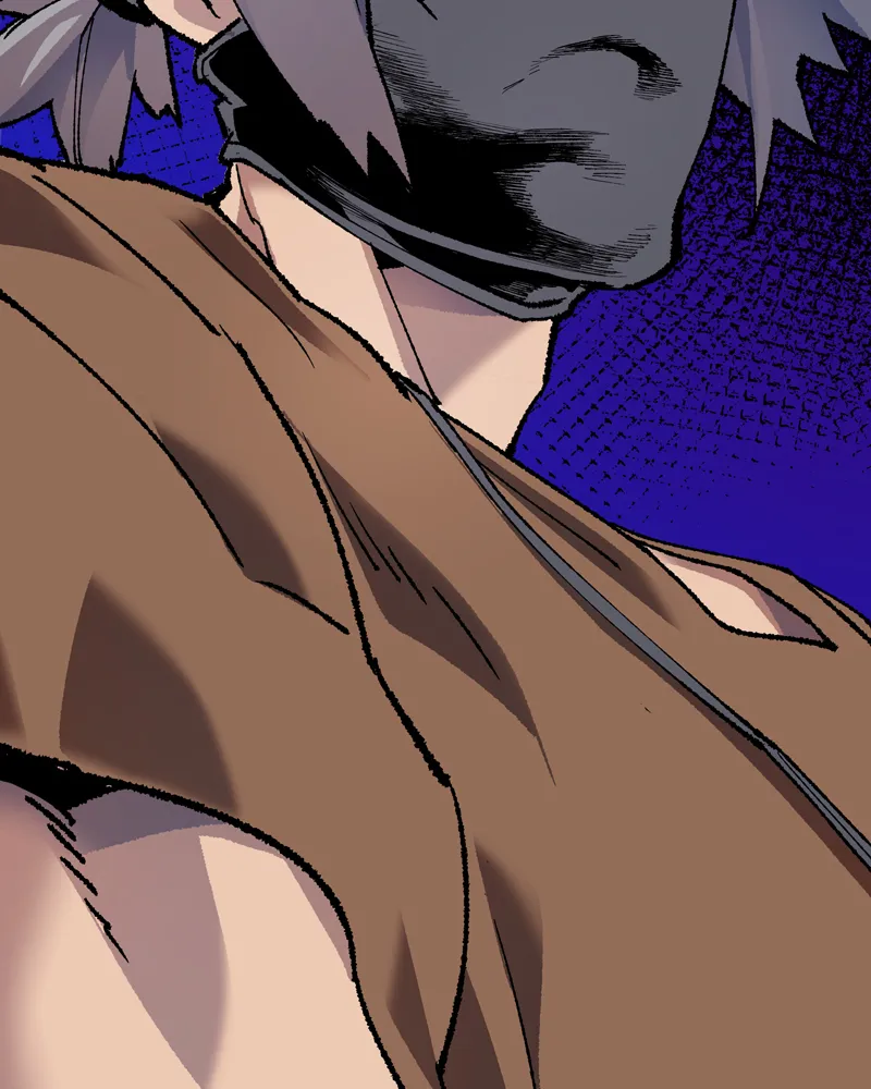 Limit Breaker Chapter 9 Online - página 201