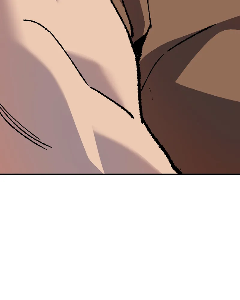 Limit Breaker Chapter 9 Online - página 202
