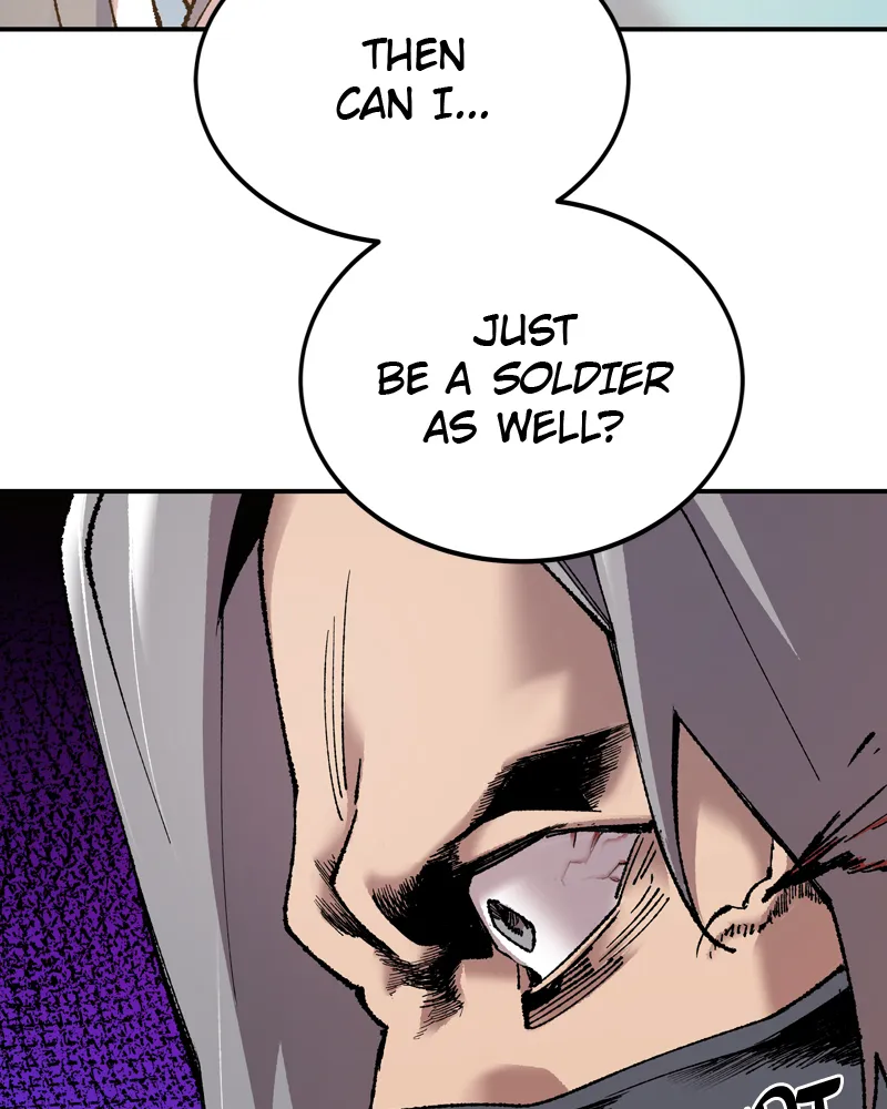 Limit Breaker Chapter 9 Online - página 206