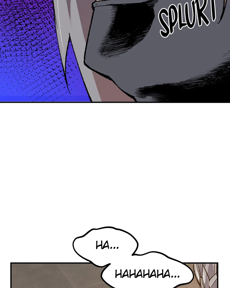 Limit Breaker Chapter 9 Online - página 207