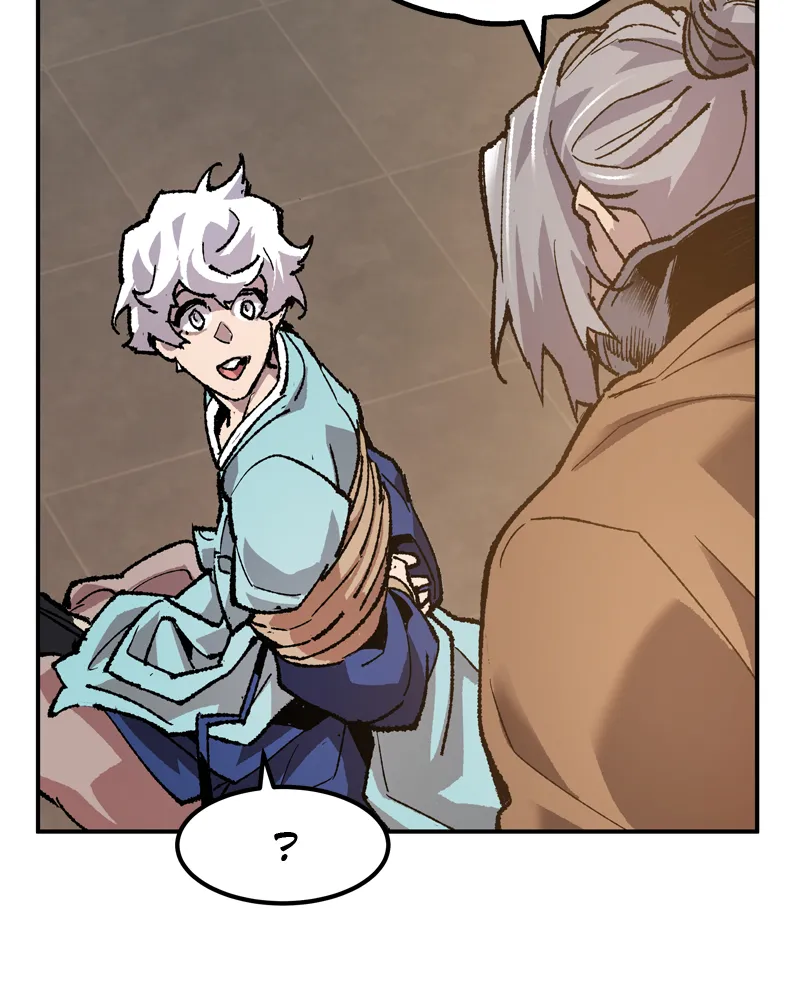 Limit Breaker Chapter 9 Online - página 208