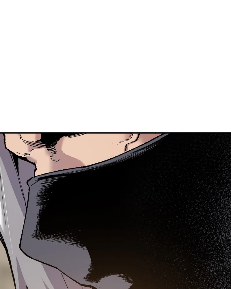Limit Breaker Chapter 9 Online - página 209