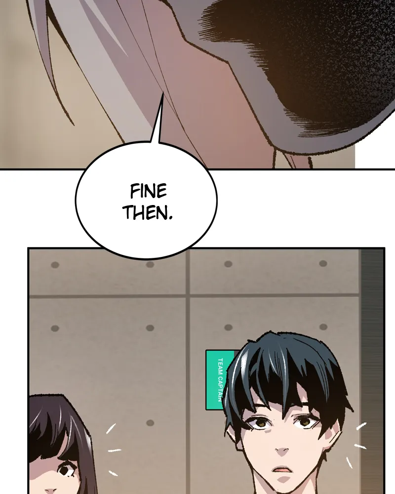 Limit Breaker Chapter 9 Online - página 210