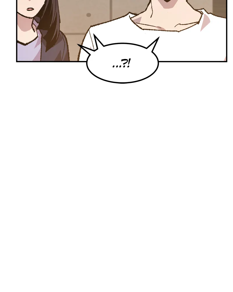 Limit Breaker Chapter 9 Online - página 211