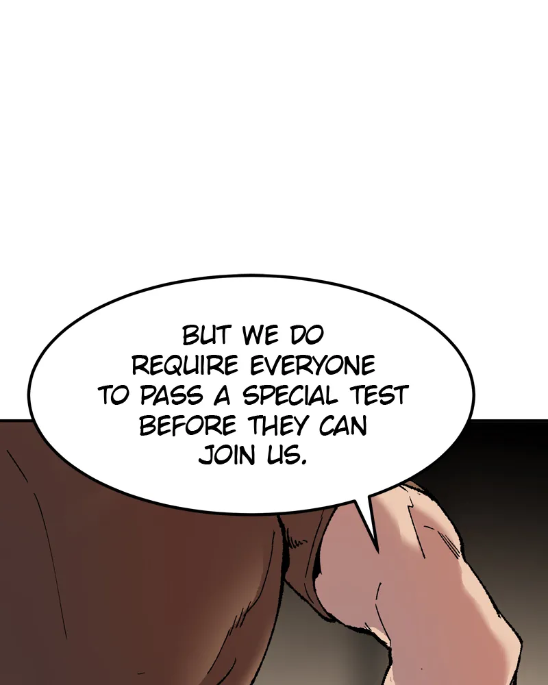 Limit Breaker Chapter 9 Online - página 213