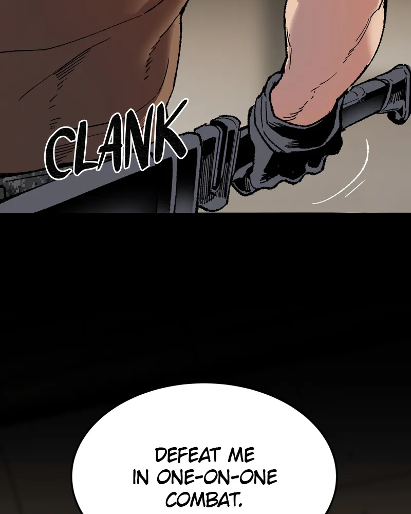 Limit Breaker Chapter 9 Online - página 214