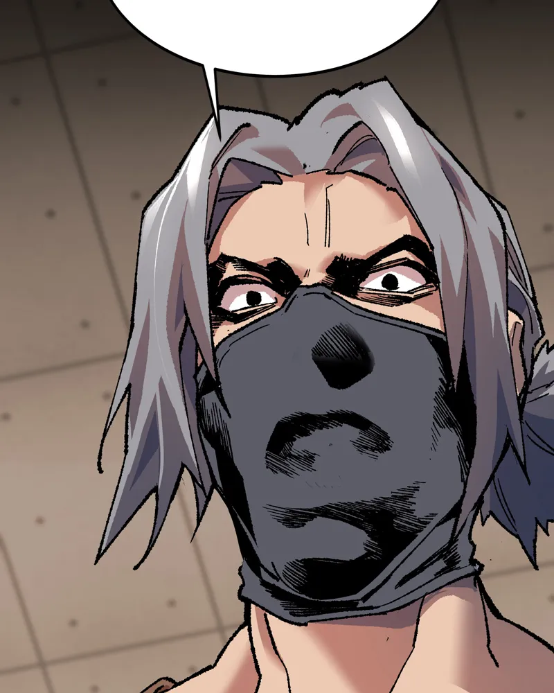 Limit Breaker Chapter 9 Online - página 215