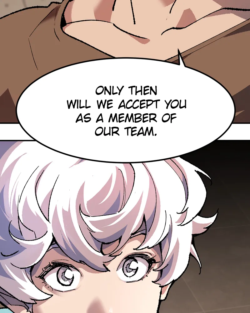 Limit Breaker Chapter 9 Online - página 216