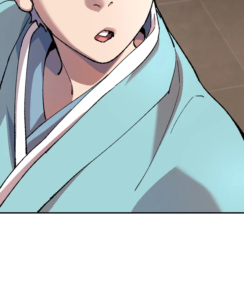 Limit Breaker Chapter 9 Online - página 217
