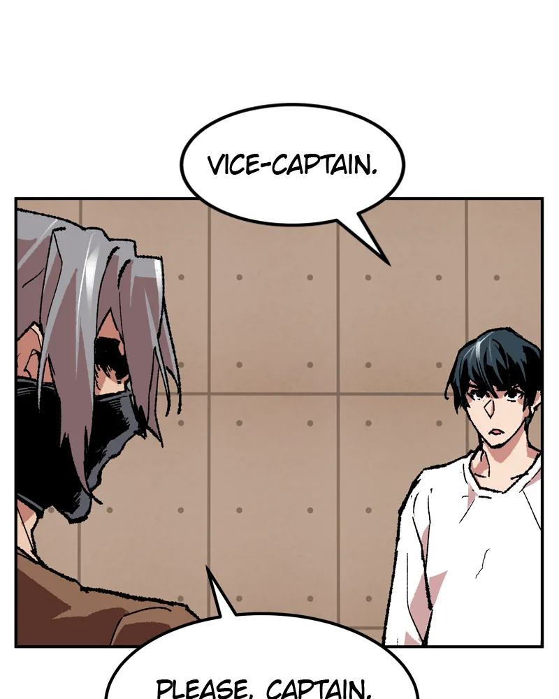 Limit Breaker Chapter 9 Online - página 218