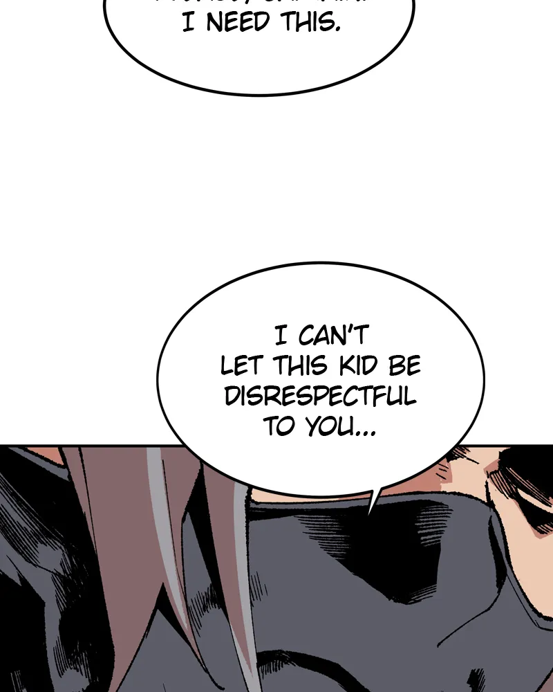 Limit Breaker Chapter 9 Online - página 219