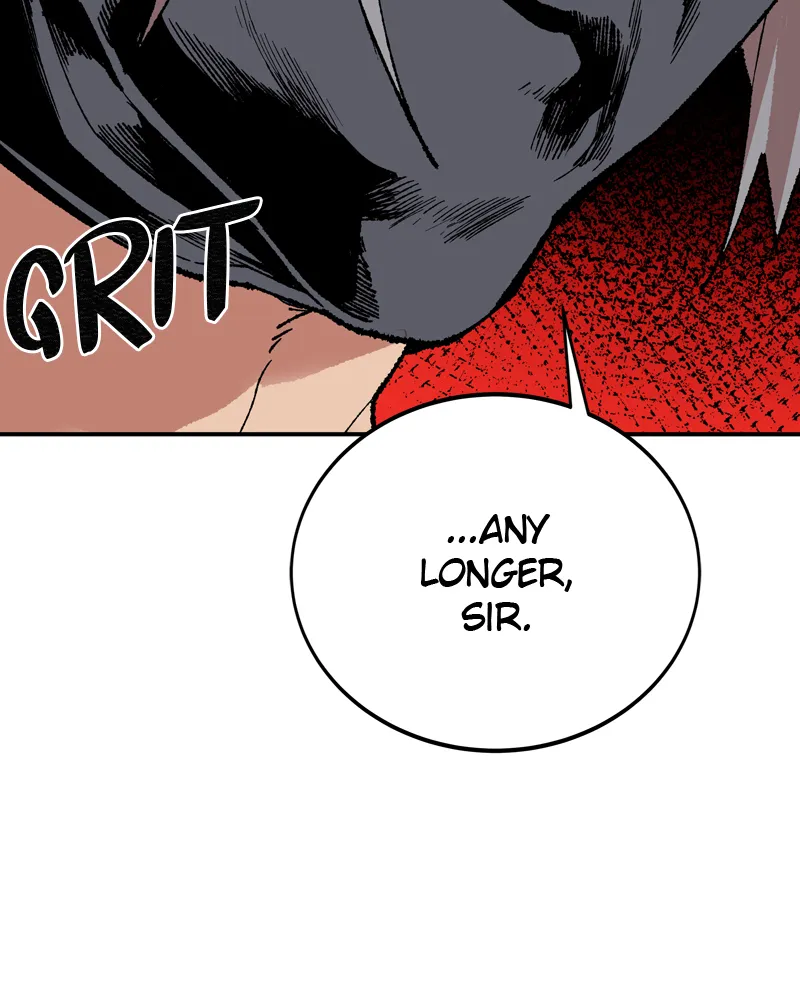 Limit Breaker Chapter 9 Online - página 220