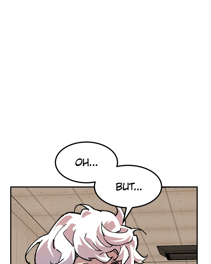 Limit Breaker Chapter 9 Online - página 221
