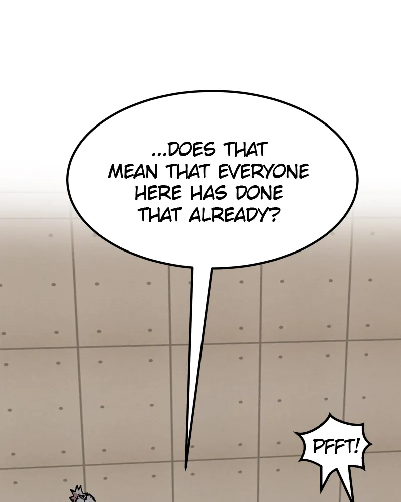 Limit Breaker Chapter 9 Online - página 223