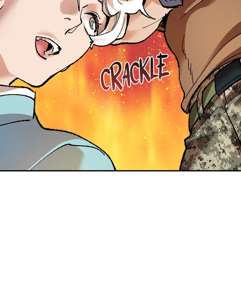 Limit Breaker Chapter 9 Online - página 228