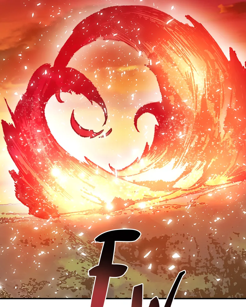 Limit Breaker Chapter 9 Online - página 231