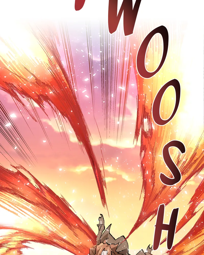 Limit Breaker Chapter 9 Online - página 232