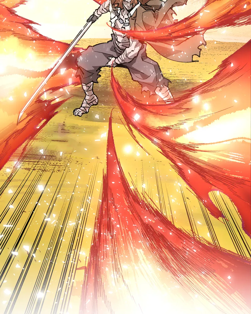 Limit Breaker Chapter 9 Online - página 233