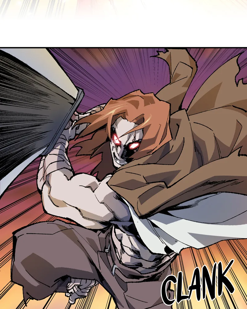 Limit Breaker Chapter 9 Online - página 234