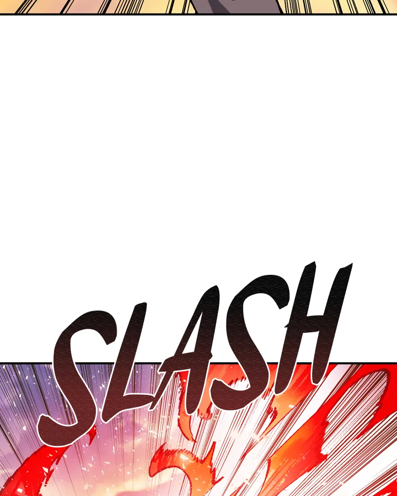 Limit Breaker Chapter 9 Online - página 235